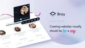 Brizy-promo2