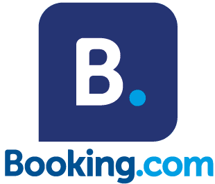 channel-bookingcom