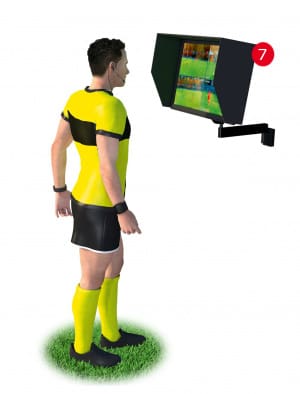 var, calcio, arbitri, sport, moviola, Rra