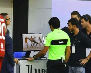 var, calcio, arbitri, sport, moviola, Rra