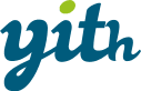 logo_yith
