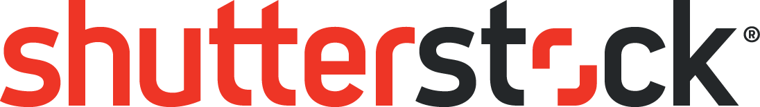 shutterstock