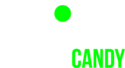 white_lime_logo