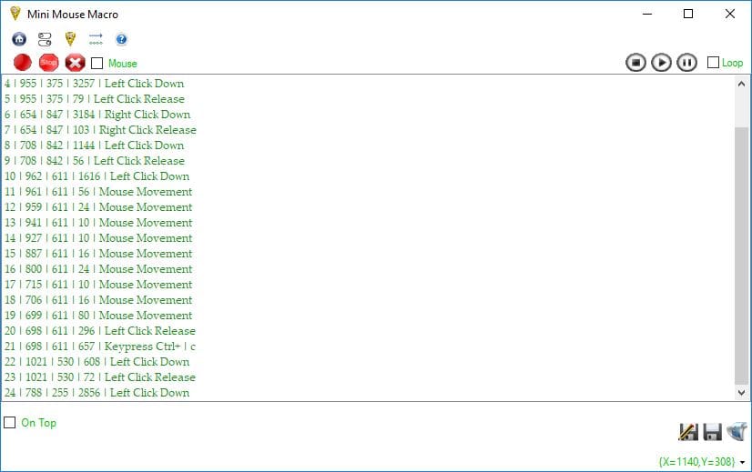 5 migliori software di automazione per Windows (gratuiti)