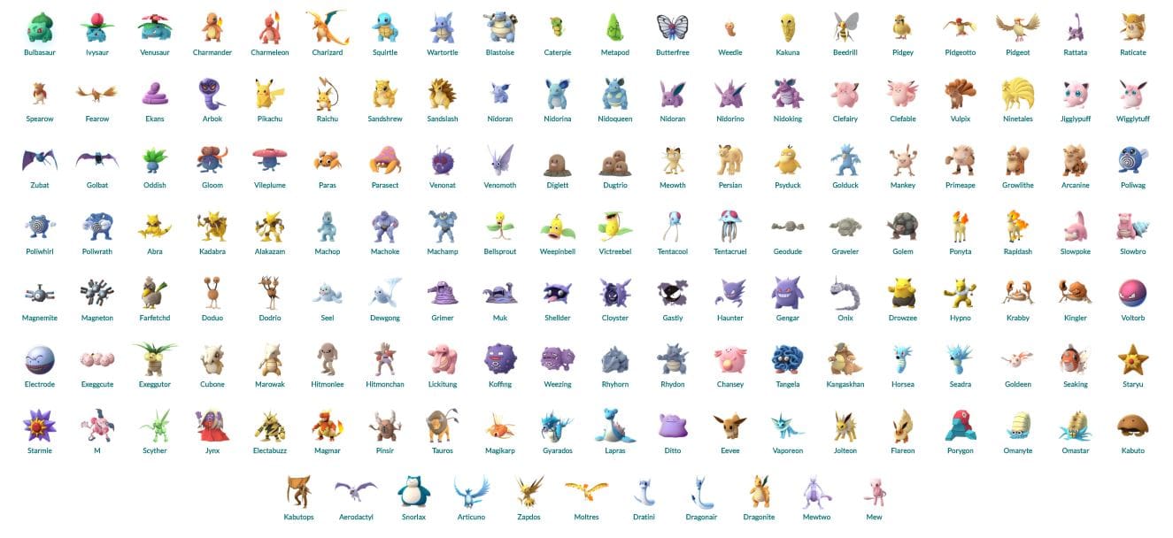 lista-pokemon