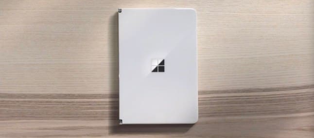 Surface Neo