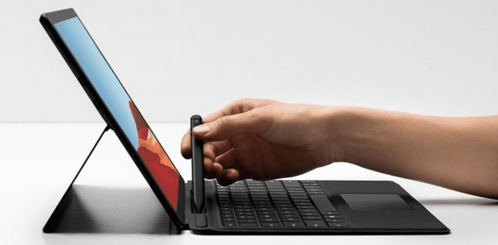Novita Surface