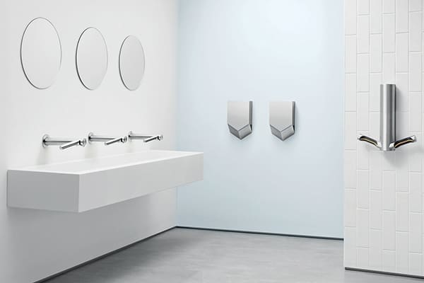 Dyson AirBlade 9KJ