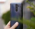 Redmi Note 8 Pro inizia a ricevere la MIUI 11 con la Global Beta Stabile