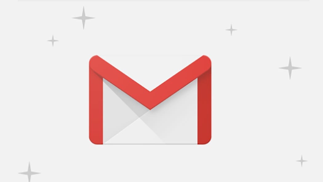 gmail