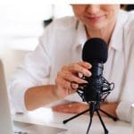 15 podcast da ascoltare subito