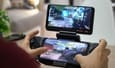 9 mesi con uno smartphone: Asus Rog Phone 2 e riprova con Android 10