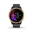 Garmin Vivoactive 4 e 4S GPS, Venu GPS e Legacy Hero Series a IFA | Prezzi e Video