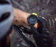 Suunto 7: al CES 2020 lo smartwatch WearOS con mappe offline | PREZZO