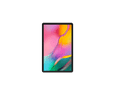 Recensione Samsung Galaxy Tab S6, Inno alla Gioia per gli occhi