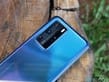 Huawei P40 e P40 Pro aggiornati: fotocamera migliorata e patch di marzo