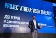 Intel Project Athena: a IFA 2019 i primi notebook dei partner con CPU Ice Lake