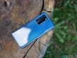 Recensione Huawei P40 Pro: nuovo riferimento per la fotografia mobile