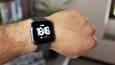 RECENSIONE Fitbit Versa: manca solo il GPS