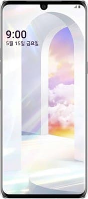 LG Velvet in Italia a 649 euro con dual-screen e cuffie: video anteprima