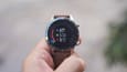 Recensione Huawei Watch GT 2: super autonomia e bel display