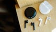 Recensione Huawei Freebuds 3: ho sostituito le Airpods dopo 2 anni