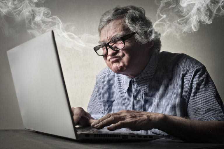 Ottimizzare o cancellare il paging file di Windows