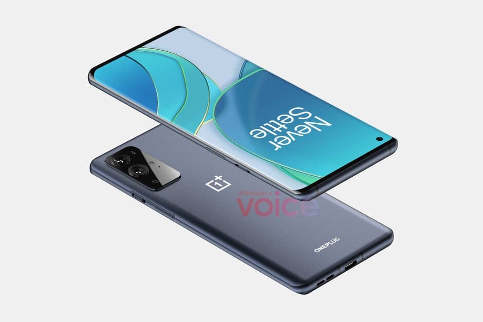 oneplus 9 pro