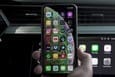 Apple CarPlay Wireless: auto compatibili e guida alla configurazione
