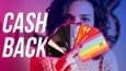Cashback di Natale, al via da oggi: come funziona, anche senza IO e SPID | Video