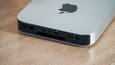Recensione Mac Mini Apple Silicon M1, ho QUASI sostituito il mio desktop da 2K euro