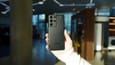 Samsung Galaxy S21 Ultra, Super Slow-Motion a 480 fps nativi: è colpa del sensore