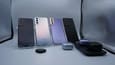 Promo Amazon: tutti i Samsung Galaxy S21 con 100€ di sconto, cuffie e caricatore in omaggio