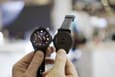 TicWatch Express 2 e TicWatch Sport 2 al CES 2019 | Anteprima Video