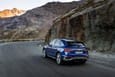 Audi Q5 Sportback: dimensioni, caratteristiche e motori del SUV Coupé
