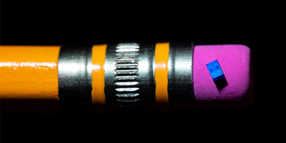 spin-qubit spin-qubit