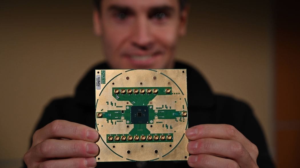 intel-quantum-horse-ridge-1