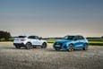 Audi Q3 e Q3 Sportback TFSI e: parte la commercializzazione dei SUV Plug-in