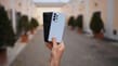 Samsung Galaxy A53 vs Galaxy A33: uno ha senso, l'altro no | Video
