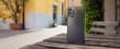Recensione Motorola Edge 30: è lui che vi consiglio (al giusto prezzo) | Video