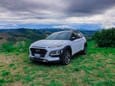 Hyundai Kona Hybrid: prova su strada e consumi dell'ibrida | Video