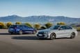 BMW Serie 3, debutta il restyling. Ritocchi al design e tanta tecnologia