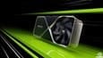 NVIDIA RTX 40, arriva anche il DLSS 3. Ed è un ulteriore balzo in avanti