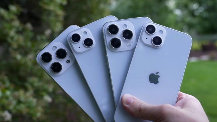 iphone abbonamento 2