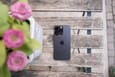 Da Android ad iOS: perché lo amerete, perché lo odierete | Recensione iPhone 14 Pro