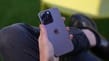100 Giorni con iPhone 14 Pro: cos'è cambiato? | Recensione