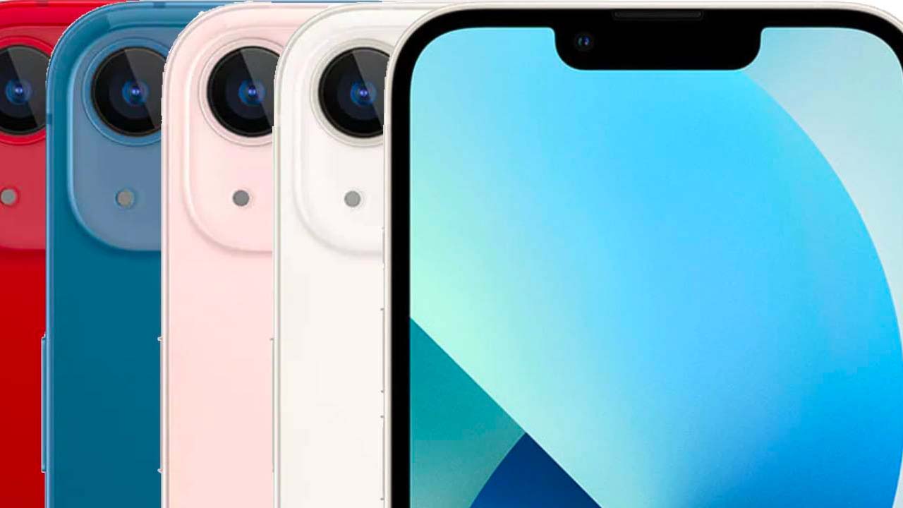 iPhone 1 unhappy