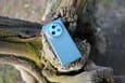 Honor Magic 5 Pro è il nuovo numero 1 dei cameraphone | DxOMark