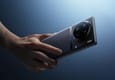 Vivo X90 Pro riceve le patch Android di marzo: rollout in corso in Italia