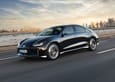 Hyundai IONIQ 6 arriva in Italia. Prezzi a partire da 47.550 euro